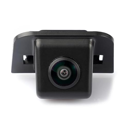 Caméra Recul Prius 2011-2014 AHD1080P avec Ligne Trajectoire Dynamic