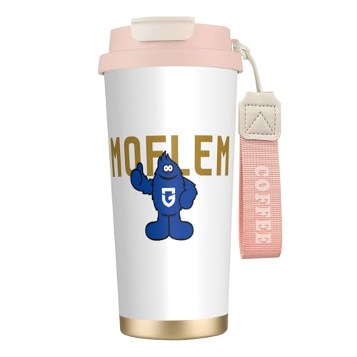 }O{g Ko X|[c X|[c{g XeX{g ۉۗ 2d\ R[q[Jbv  Xg[t e  ^щ\ AEghA