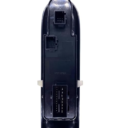 Commutateur de fenêtre principale Peugeot 3008 bouton commande régulateur 6490X6