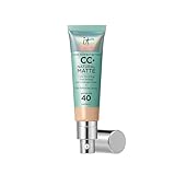 IT Cosmetics