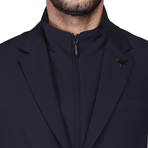 Image of Blackberrys Men Blazer