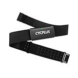 CYCPLUS