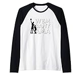 Fan di Wembanyama Basketball Amazing Gift