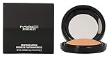 mac powder lipstick devoted to chili mac Mac Mineralize Skinfinish Natural (Farbe: Give Me Sun!, 10 g)