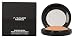 Mac Mineralize Skinfinish Natural Give Me Sun