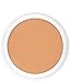 Produktbild Kryolan 75000 Dermacolor Camouflage Creme Foundation Makeup 4g (Multiple Color Options) (D 3W)