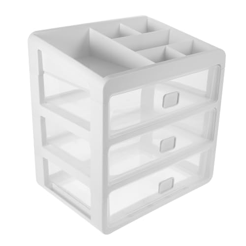 Amosfun wCN{bNX oI[KiCU[ ₤ ANZT[ hbT[od؂ \ I W 㕶z_[ [P[X ϕiP[X [z_[ pp