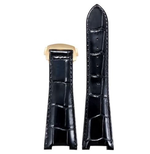 [X] KIK RXe[V 131.33V[Y Xgbv u[mb` 25x18x13mm 25x18x14mm EHb`uXbgɓK郌U[EHb`oh voh(Black Gold,25X18X14)