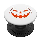 Photo Gallery pumpkin face spooky time zucca horror face grusel outfit popsockets popgrip adesivo Photo Gallery pumpkin face spooky time zucca horror face grusel outfit popsockets popgrip adesivo