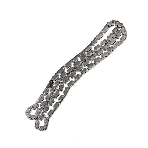 ATV ���i 124sec �^�C�~���O�`�F�[�� LH LH520 500 M550L UTV 35163�A1BE-12251-00