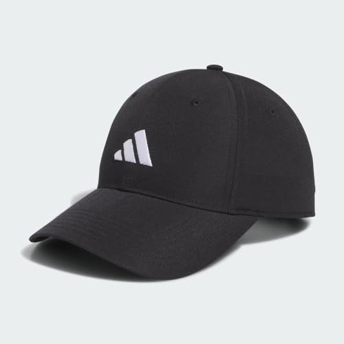Image of adidas Tour Hat Kids