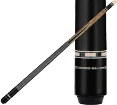 Meucci Original Cue 84-3 (Meucci Original Cue, 20Oz) #TOP2