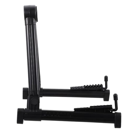 HOLIDYOYO ܂肽ݎ|[^uM^[X^h yʑϋvA~ 肵cufBXvCp y[ tXe[W⎩pɓK