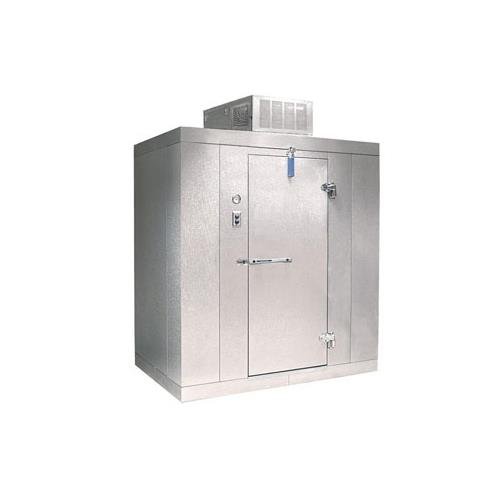 Nor-Lake KLB77812-C Kold Locker-KLB77812-C