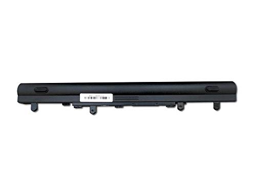 Bateria Acer Aspire Al12a32 E1-430p