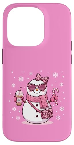 ���킢�� ���K �Ⴞ��� �q���E �R�P�b�g ���{�� �N���X�}�X ���� ���̎q �X�}�z�P�[�X iPhone 14 Pro �p