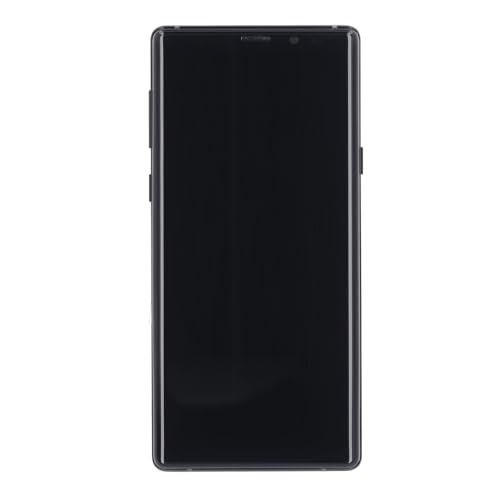 Numériseur d'écran Note 9 tactile LCD de remplacement pour réparation de smartphone Note9 - 6