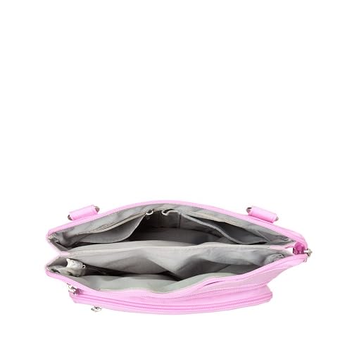 Image of Baggallini Out and About Crossbody