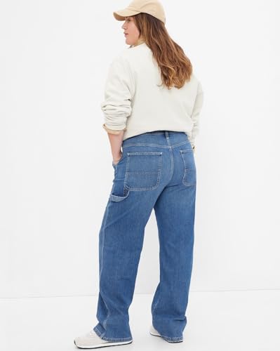 Image of GAP Women Jeans