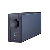 ラトックシステム USB 10Gbps RAIDケース 3.5インチHDD 2台 RS-EC32-R10G 静音 RAID1 RAID0 LARGE STANDARD