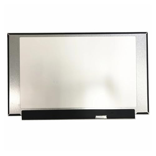 Pantalla LCD LP156WFG SPK1 para reparar tu laptop IPS de 144Hz