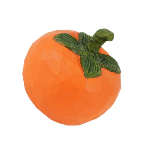 TIDTALEO `̖ؒI[ig V~[Vt[c A[g ԍڃCeAp 􉽊wIfUCŖ邭炩ȎG