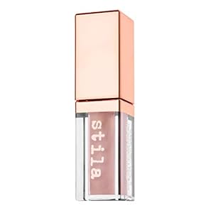 stila Perfect & Project Eye Shadow Primer, 1 oz.