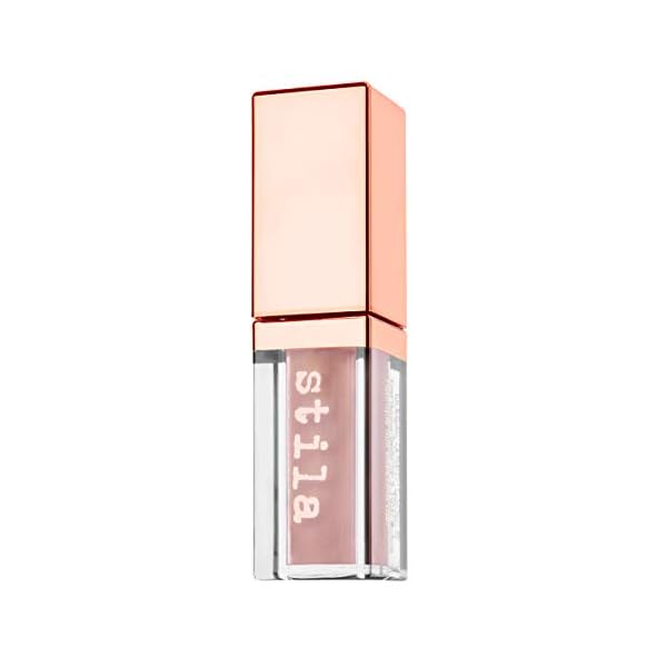 stila Perfect & Project Eye Shadow Primer, 1 oz.