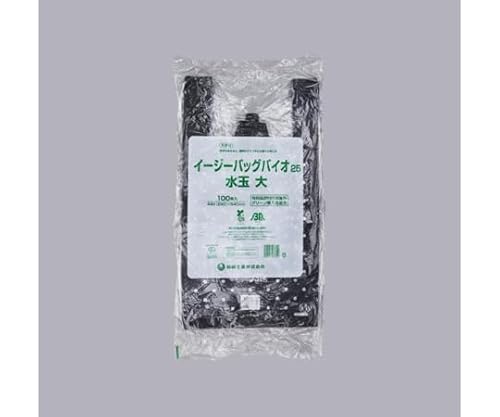 H oCI}XW C[W[obOoCI25 ʕ  1P[X 100×10Zbg 00652311