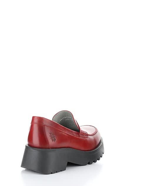 Image of FLY London Women's Penny Loafer