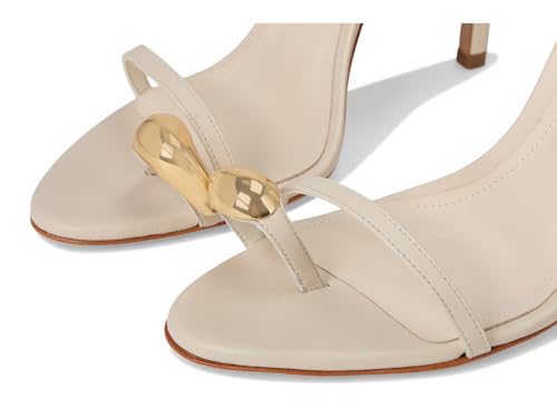 Image of SCHUTZ Maya