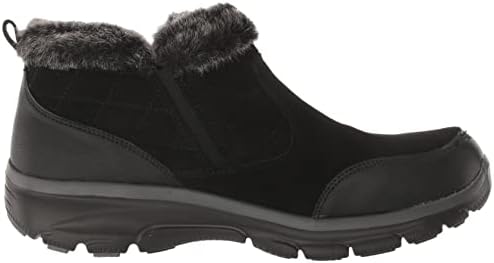 Skechers Women's Easy Going-Girl Crush Ankle Boot | Image 5