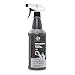 MA PROFESSIONAL Reiniger/Verdünner 20-A01 Spraydose 1000ml Professional günstig Kaufen-MA PROFESSIONAL Reiniger/Verdünner 20-A01 Spraydose 1000ml