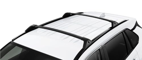 [tLA x[XLA RAV4 50n 2019Nȍ~s USg^ i g^ [tbN NXo[