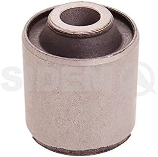 SIDEM 853709 Suspension Wheels