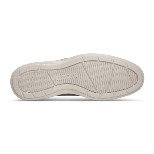 Image of Rockport Men's Dressports 2 Go Plain Toe Oxford