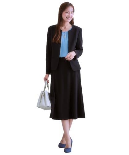 [�j�b�Z��] �X�J�[�g�X�[�c ���f�B�[�X �y�X�[�c�z �^�e���R�X�g���b�`�����O��}�[���C�h�i�L�[�l�b�N�W���P�b�g�{�X�J�[�g�j �傫���T�C�Y�L �� LL