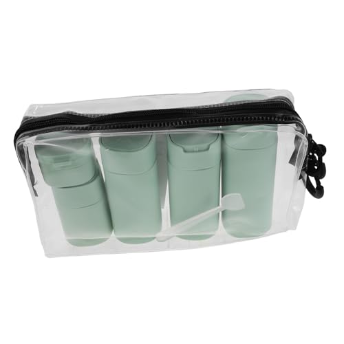 Beaupretty sr yʃRpNgȋlߑւpgx{g kO[F ^ѕ֗ Vv[ [V ϐΉ ^Rh