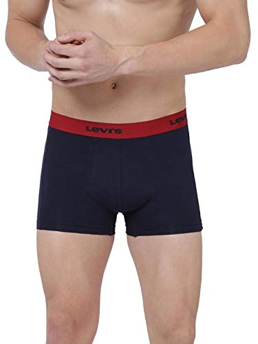 Image of Levi's Men Trunk