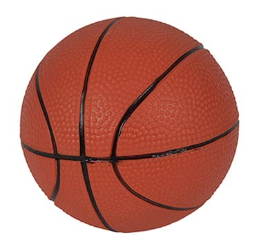 BA SET 3 BALLONS - vue 6