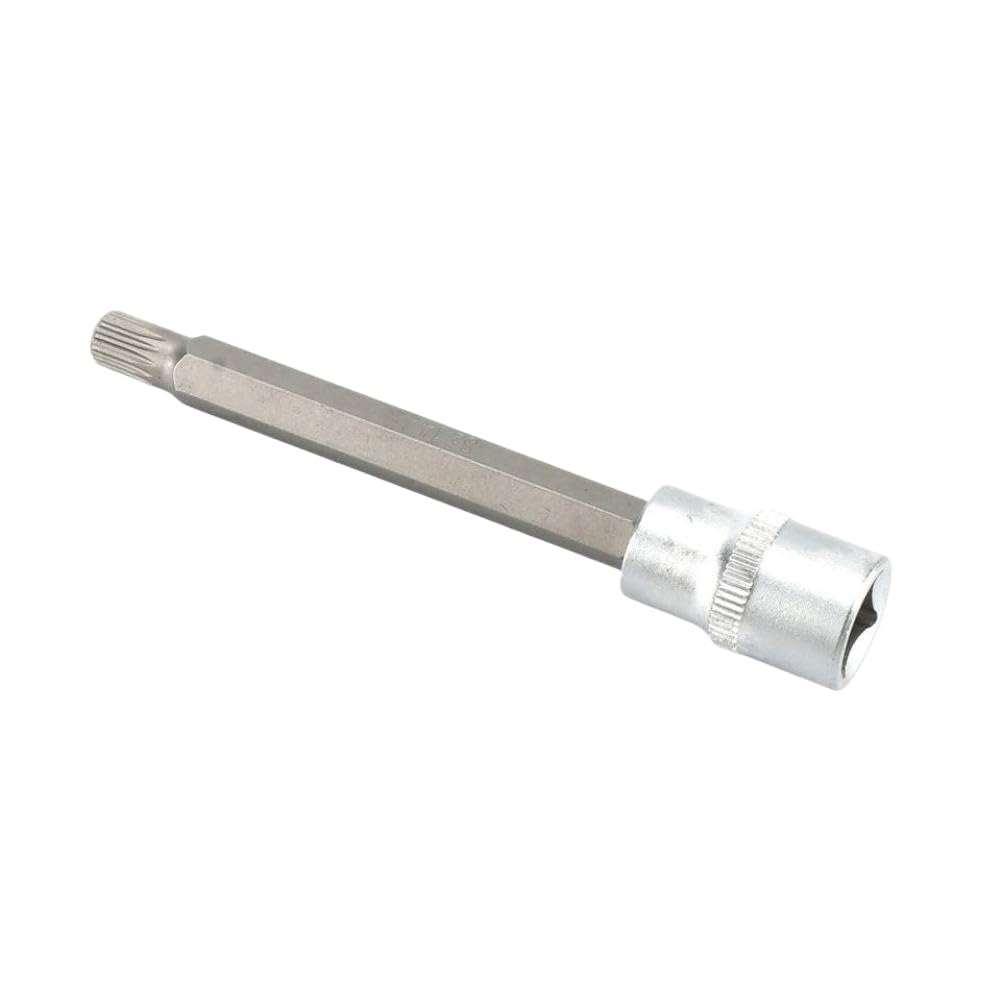 Strumento di sblocco dell'unità elettromeccanica del Motore della Frizione della Trasmissione da 6 mm 3/8 Pollici T40154 Compatibile con Ect