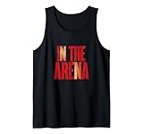 Arena Outfit