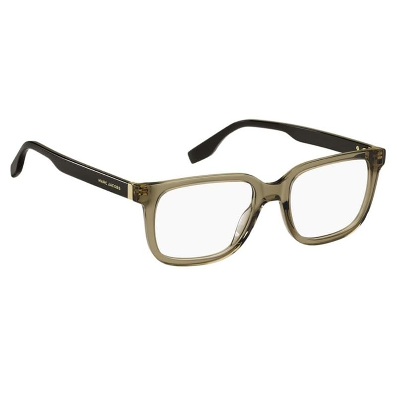Marc Jacobs Marc 685 lunettes de soleil mixtes protection UV catégorie 3