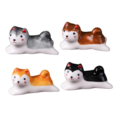 NOLITOY 4 Č`󊊂~ߕtu Z~bNfXNgbv Xv[tH[Nz_[ Hp킢e[ufR[V