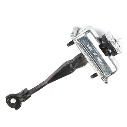 Charnière sangle contrôle Ford Explorer qualité supérieure BB5Z7823552A