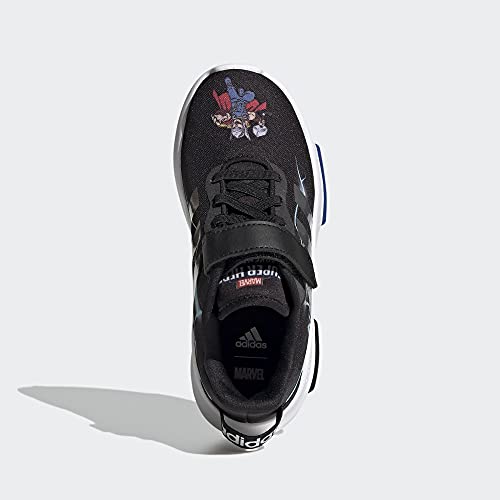 Image of Adidas Unisex-Child Tensaur RunRunning Shoe
