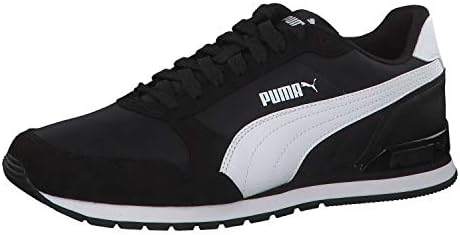 PUMA ST Runner v4 Full NL Unisex Sneaker Turnschuhe 399069 21 Persian Blue | Erlebe mit dem Puma ST Runner v4 Full NL Unisex Sneaker perfekten Komfort, optimale Stabilität und zeit