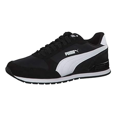Puma St Runner V2 Nl Unisex-Erwachsene Cross-Trainer
