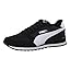 V2 Black White