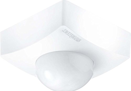 Preisvergleich Produktbild Steinel Infrarot Bewegungsmelder IS 345 MX Highbay